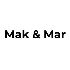 Mak & Mar